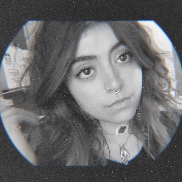 sabtbreton